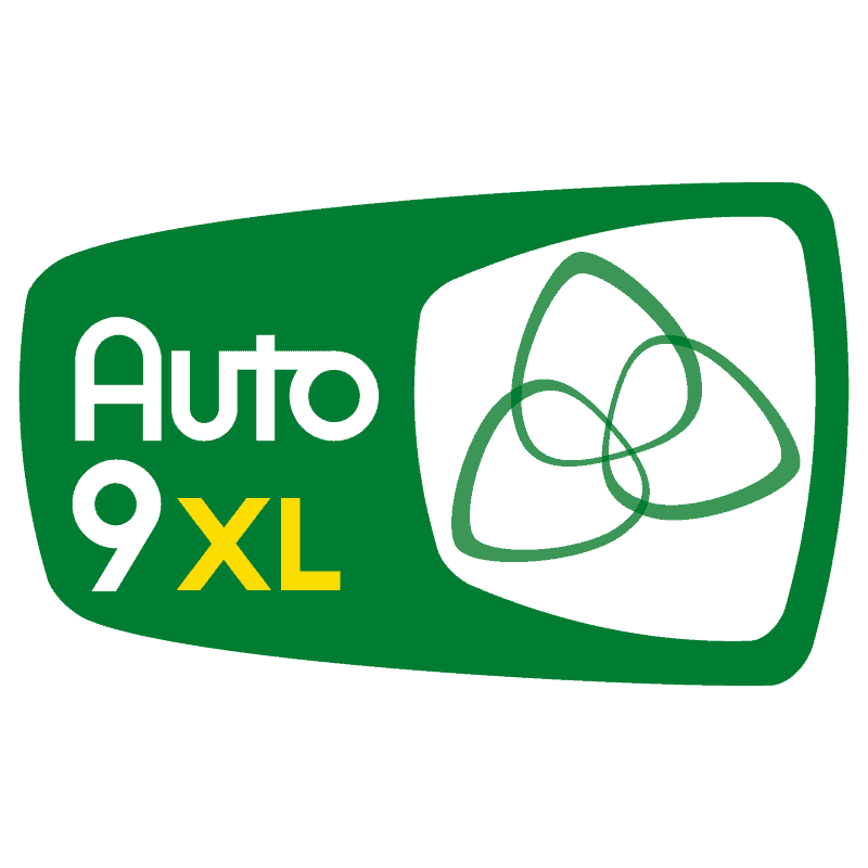 Auto9_XL_Logo