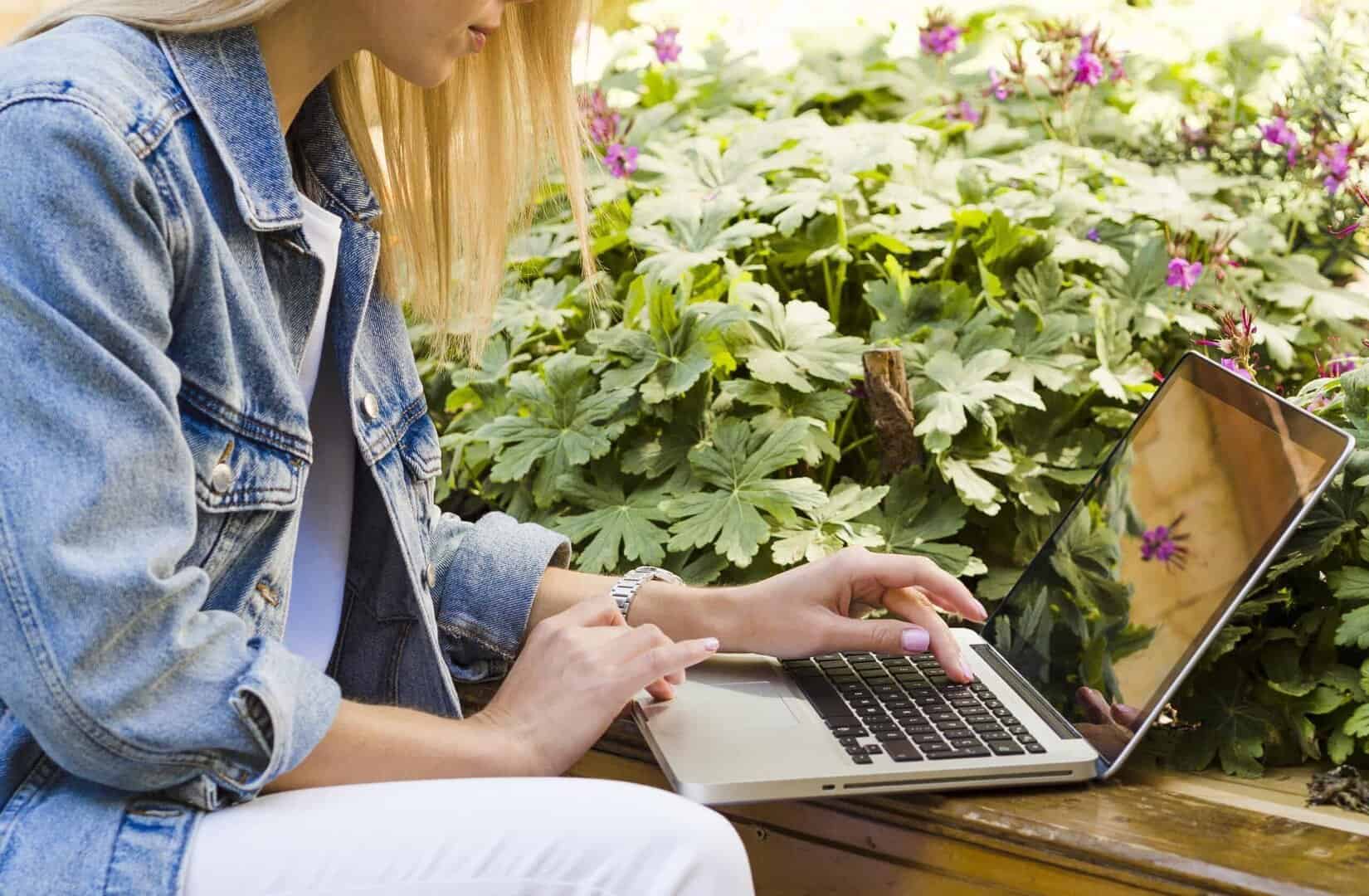 Tuin Online Shop Bestellen