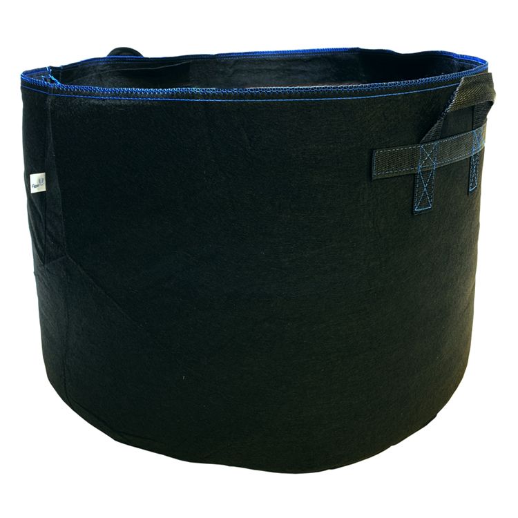 AutoPot FlexiPot - 139 L (losse pot)