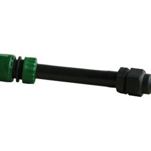 16mm-6mm Click Fit Tank Adapter en Filter
