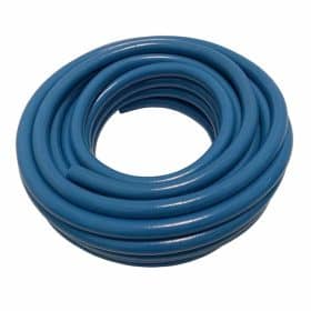 16MMPIPE_30