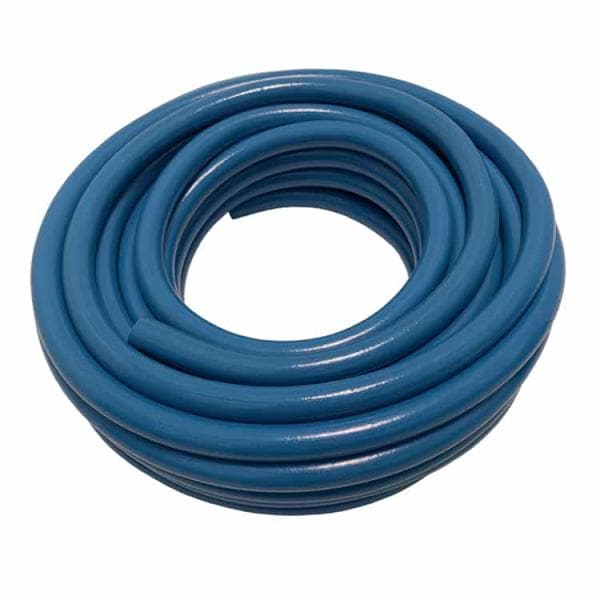 16MMPIPE_30