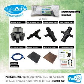 1Pot_Module_pack