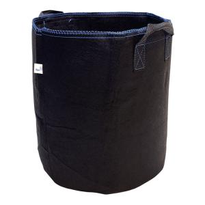 AutoPot FlexiPot - 36.5L (losse pot)