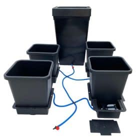 4Pot_PACK_1_4Pot_System_AQUAvalve5_WEB
