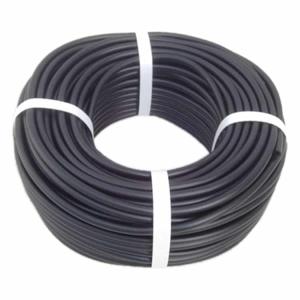 6mm slang 50 meter rol