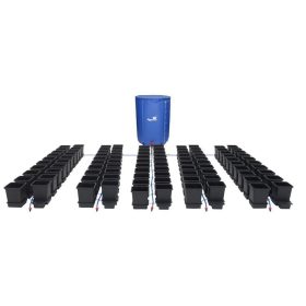 AutoPot 1Pot 100 Systeem