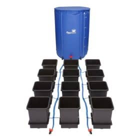 AP200_SQ12_12Pot_System_AQUAvalve5_WEB