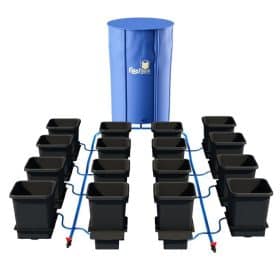 AP200_SQ16_16Pot_System_AQUAvalve5_WEB