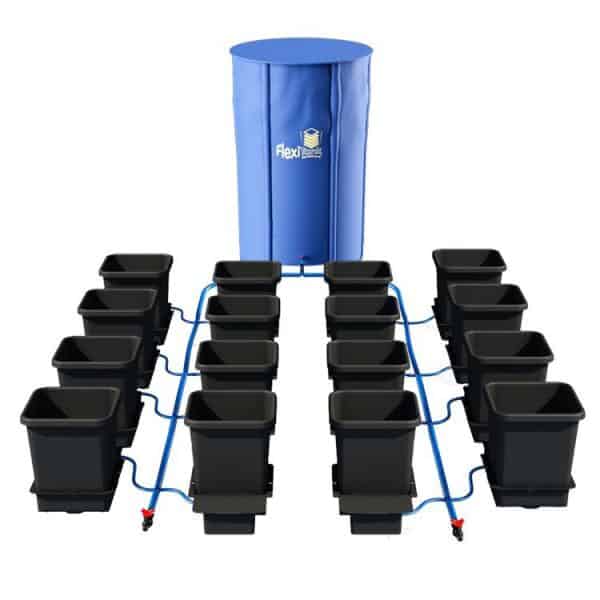 AP200_SQ16_16Pot_System_AQUAvalve5_WEB