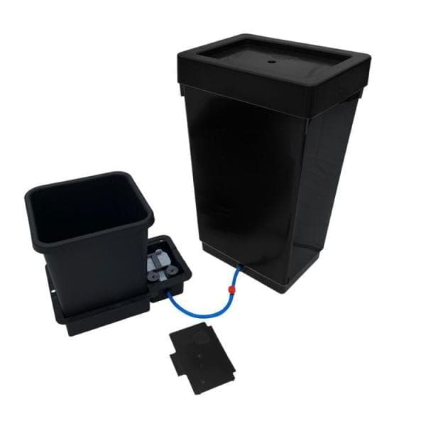 AP200_SQ1_1Pot_System_AQUAvalve5_WEB
