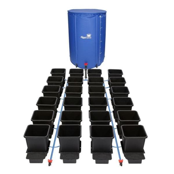 AP200_SQ24_24Pot_System_AQUAvalve5_WEB