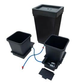 AP200_SQ2_2Pot_System_AQUAvalve5_WEB