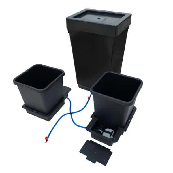 AP200_SQ2_2Pot_System_AQUAvalve5_WEB