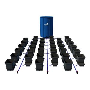 AutoPot 1Pot 36 potten systeem
