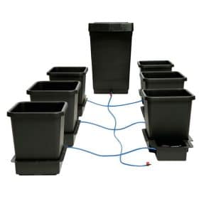 AP200_SQ6_6Pot_System_AQUAvalve5_WEB