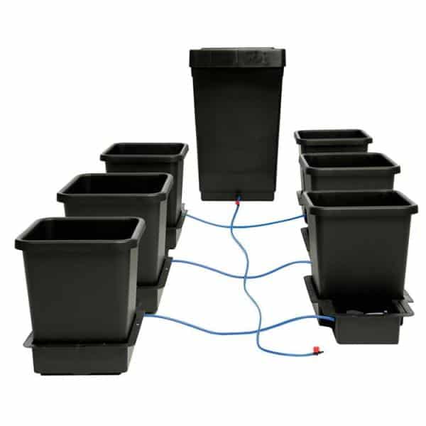 AP200_SQ6_6Pot_System_AQUAvalve5_WEB