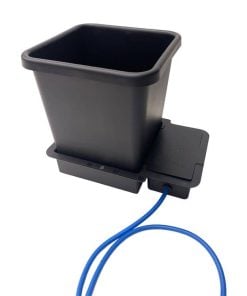 AutoPot 1Pot uitbreiding