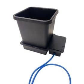 AutoPot 1Pot uitbreiding