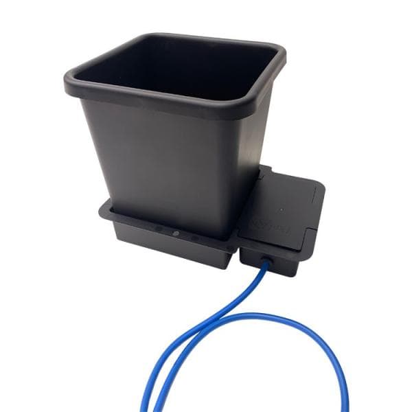 AutoPot 1Pot uitbreiding