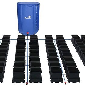 AP201_SQ_100_easy2grow_100_AQUAvalve5
