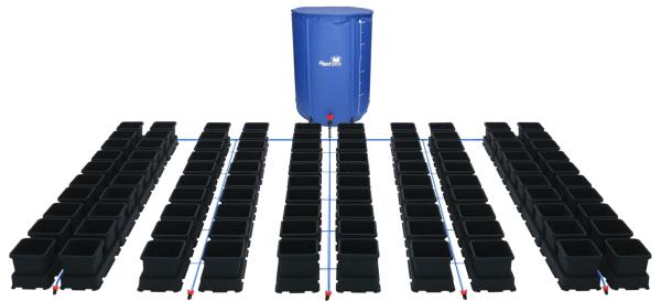 AP201_SQ_100_easy2grow_100_AQUAvalve5