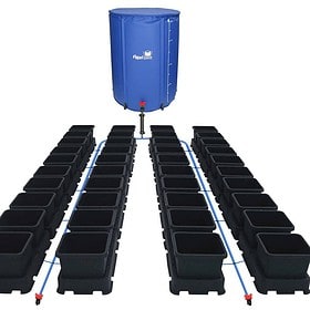 AP201_SQ_40_easy2grow_40_AQUAvalve5