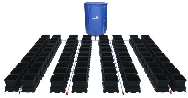 AP201_SQ_80_easy2grow_80_AQUAvalve5