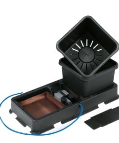 AutoPot Easy2Grow uitbreiding set