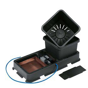 AP204_SQ_easy2grow_Module_Black_AQUAvalve5