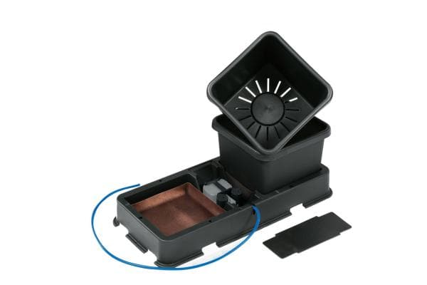 AP204_SQ_easy2grow_Module_Black_AQUAvalve5