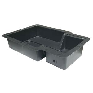 1Pot Tray