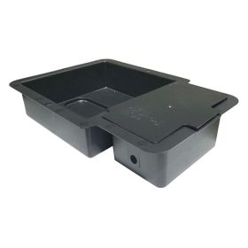 AutoPot 1Pot Tray new