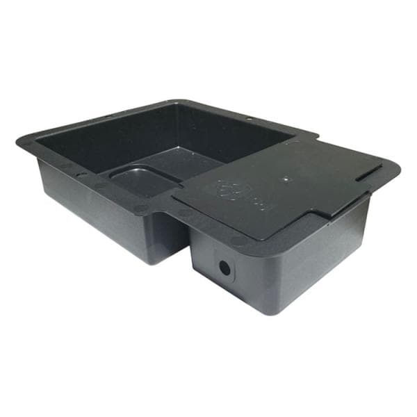 AutoPot 1Pot Tray new