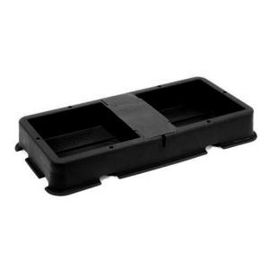Easy2Grow Tray met deksel