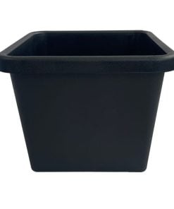 8.5 Liter Pot