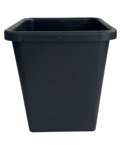 15 Liter Pot