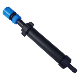 AP217_16_16mm_Click_Fit
