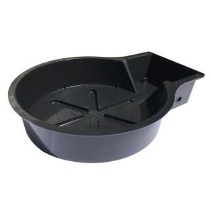 1Pot XL Tray