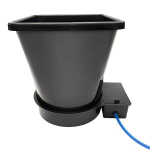 AutoPot 1Pot XL uitbreiding set