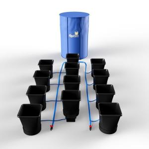 AutoPot 12Pot XL Systeem