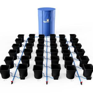 AutoPot 36Pot XL Systeem
