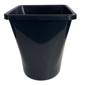 25L Pot voor 1Pot XL