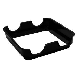 AutoPot Aardbei Pot Topper voor 8.5L potten