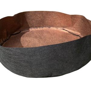 PotSock voor 35L FlexiPot
