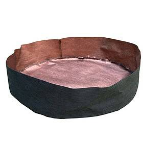 APRCDSOCK50LFP_PotSock_for_50ltr_FlexiPot