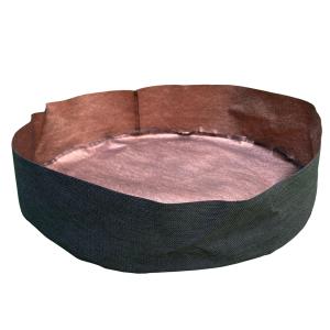 PotSock voor 50L FlexiPot