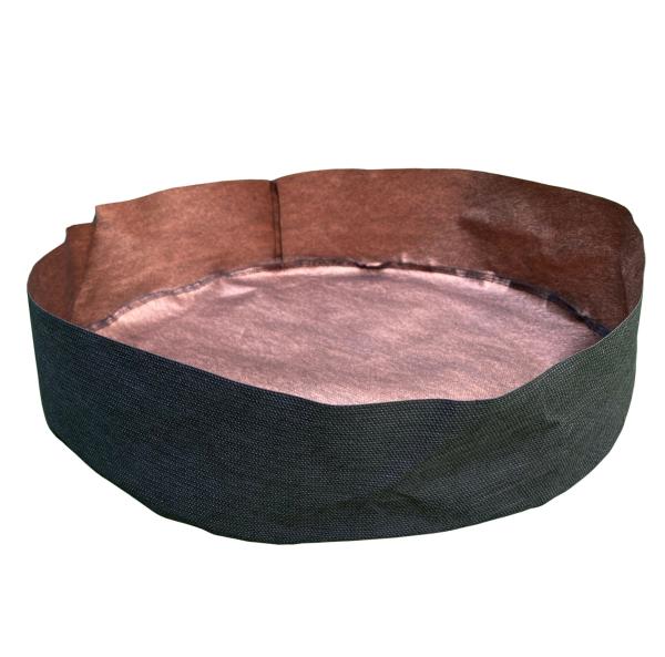 APRCDSOCK50LFP_PotSock_for_50ltr_FlexiPot