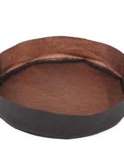 Wortelbeheersingssok - Rond (voor 20L en 25L pot)