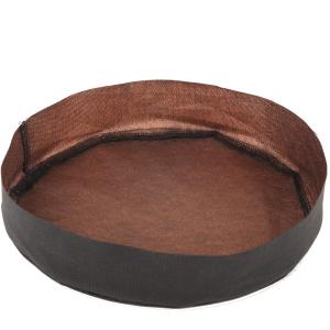 Wortelbeheersingssok - Rond (voor 20L en 25L pot)